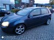 Volkswagen Golf - 2.0 FSI Comfortline - 1 - Thumbnail