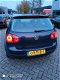 Volkswagen Golf - 2.0 FSI Comfortline - 1 - Thumbnail