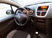 Peugeot 207 - 1.4-16V X-line 5-DEURS (bj 2007) *WEINIG KM* NW APK - 1 - Thumbnail