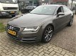 Audi A7 Sportback - 3.0 TDI quattro Pro Line plus - 1 - Thumbnail