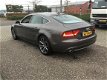 Audi A7 Sportback - 3.0 TDI quattro Pro Line plus - 1 - Thumbnail