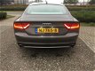 Audi A7 Sportback - 3.0 TDI quattro Pro Line plus - 1 - Thumbnail