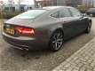 Audi A7 Sportback - 3.0 TDI quattro Pro Line plus - 1 - Thumbnail