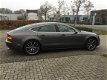 Audi A7 Sportback - 3.0 TDI quattro Pro Line plus - 1 - Thumbnail