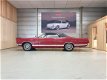 Ford Galaxie - Overige Galaxie 500 Convertible - 1 - Thumbnail