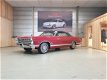 Ford Galaxie - Overige Galaxie 500 Convertible - 1 - Thumbnail