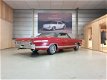 Ford Galaxie - Overige Galaxie 500 Convertible - 1 - Thumbnail