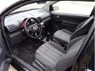 Volkswagen Fox - 1.2 Trendline AIRCO/stuurbekrachtiging *apk:10-2020 - 1 - Thumbnail