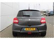 Suzuki Swift - 1.2 Select Navigatie - 1 - Thumbnail