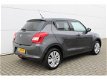 Suzuki Swift - 1.2 Select Navigatie - 1 - Thumbnail