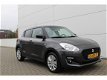 Suzuki Swift - 1.2 Select Navigatie - 1 - Thumbnail