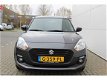 Suzuki Swift - 1.2 Select Navigatie - 1 - Thumbnail