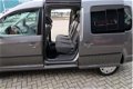 Volkswagen Caddy Maxi - 1.2 TSI 7-Persoons Maxi Airco-ecc Trekhaak Bluetooth 7 stoelen Extra getint - 1 - Thumbnail