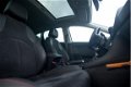 Seat Leon - 1.4 TSI FR 150PK Sport (SCHUIFDAK, FR, NAVIGATIE, ALCANTARA, SPORTSTOELEN, RODE STIKSELS - 1 - Thumbnail