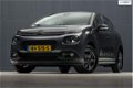 Citroën C3 - 1.2 PureTech Exclusive (NAVIGTIE, APPLE CARPLAY, TELEFOON, LANE DEPARTURE WARNING, CRUI - 1 - Thumbnail