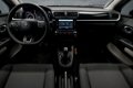 Citroën C3 - 1.2 PureTech Exclusive (NAVIGTIE, APPLE CARPLAY, TELEFOON, LANE DEPARTURE WARNING, CRUI - 1 - Thumbnail