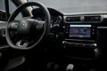 Citroën C3 - 1.2 PureTech Exclusive (NAVIGTIE, APPLE CARPLAY, TELEFOON, LANE DEPARTURE WARNING, CRUI - 1 - Thumbnail