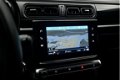 Citroën C3 - 1.2 PureTech Exclusive (NAVIGTIE, APPLE CARPLAY, TELEFOON, LANE DEPARTURE WARNING, CRUI - 1 - Thumbnail