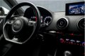 Audi A3 Sportback - 1.4 TFSI S-Line Sport Automaat (NAVIGATIE, 2X S-LINE, LED, ZWART HEMEL, PLAT STU - 1 - Thumbnail