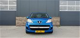 Peugeot 107 - 1.0-12V Urban Move - 1 - Thumbnail