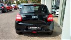 Suzuki Swift - 1.2 SELECT CVT AUTOMAAT Airco | Stoelverwarming | Parkeercamera Inclusief € 1.000, - - 1 - Thumbnail