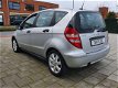 Mercedes-Benz A-klasse - 170 Classic 2 eigennar , KM NAP , nieuwe apk - 1 - Thumbnail