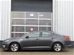 Kia Optima - 2.0 CVVT Hybrid Super Pack *HYBRID - 1 - Thumbnail