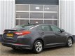 Kia Optima - 2.0 CVVT Hybrid Super Pack *HYBRID - 1 - Thumbnail