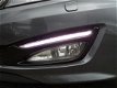 Kia Optima - 2.0 CVVT Hybrid Super Pack *HYBRID - 1 - Thumbnail