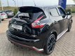 Nissan Juke - NISMO RS DIG-T 216PK AUTOMAAT 4X4 XTRONIC - 1 - Thumbnail