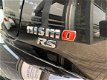 Nissan Juke - NISMO RS DIG-T 216PK AUTOMAAT 4X4 XTRONIC - 1 - Thumbnail