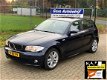 BMW 1-serie - 120i Anniversary - 1 - Thumbnail