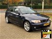 BMW 1-serie - 120i Anniversary - 1 - Thumbnail