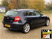 BMW 1-serie - 120i Anniversary - 1 - Thumbnail