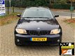 BMW 1-serie - 120i Anniversary - 1 - Thumbnail