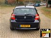 BMW 1-serie - 120i Anniversary - 1 - Thumbnail