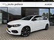 Fiat Tipo Stationwagon - 1.4 T-Jet 16V 120pk S-Design - 1 - Thumbnail