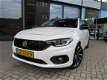 Fiat Tipo Stationwagon - 1.4 T-Jet 16V 120pk S-Design - 1 - Thumbnail