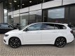 Fiat Tipo Stationwagon - 1.4 T-Jet 16V 120pk S-Design - 1 - Thumbnail