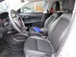 Fiat Tipo Stationwagon - 1.4 T-Jet 16V 120pk S-Design - 1 - Thumbnail