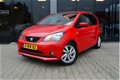 Seat Mii - 1.0 Sport Dynamic Org.NL | Navigatie | 15 Inch | Stoelverwarming | - 1 - Thumbnail