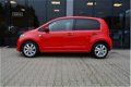 Seat Mii - 1.0 Sport Dynamic Org.NL | Navigatie | 15 Inch | Stoelverwarming | - 1 - Thumbnail