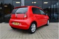 Seat Mii - 1.0 Sport Dynamic Org.NL | Navigatie | 15 Inch | Stoelverwarming | - 1 - Thumbnail