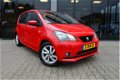 Seat Mii - 1.0 Sport Dynamic Org.NL | Navigatie | 15 Inch | Stoelverwarming | - 1 - Thumbnail