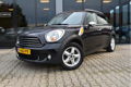 Mini Mini Countryman - 1.6 | 16 Inch | Parkeer Sensoren | Stoel Verwarming | - 1 - Thumbnail