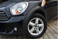 Mini Mini Countryman - 1.6 | 16 Inch | Parkeer Sensoren | Stoel Verwarming | - 1 - Thumbnail