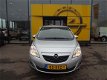 Opel Meriva - 1.4 Turbo 120 pk Edition Airco, Cruise, Lmv, Trekh - 1 - Thumbnail
