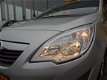 Opel Meriva - 1.4 Turbo 120 pk Edition Airco, Cruise, Lmv, Trekh - 1 - Thumbnail