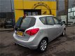 Opel Meriva - 1.4 Turbo 120 pk Edition Airco, Cruise, Lmv, Trekh - 1 - Thumbnail