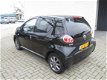 Toyota Aygo - 1.0-12V Dynamic Navigator - 1 - Thumbnail